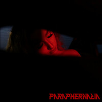 Thumbnail for the Pastiche - Paraphernalia link, provided by host site