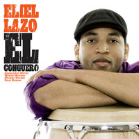 Thumbnail for the Eliel Lazo - Parapirope link, provided by host site