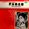 Thumbnail for the Ghulam Mohammed - Paras (Original Motion Picture Soundtrack) link, provided by host site