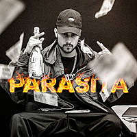 Thumbnail for the Stein - Parasita link, provided by host site