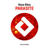 Thumbnail for the Nano Bites - Parasite link, provided by host site