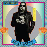 Thumbnail for the Ace Frehley - Parasite link, provided by host site