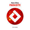 Thumbnail for the Nano Bites - Parasite link, provided by host site