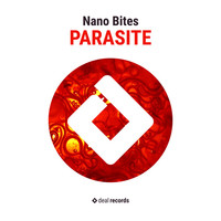 Thumbnail for the Nano Bites - Parasite link, provided by host site