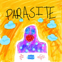 Thumbnail for the Spose - Parasite link, provided by host site