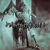 Thumbnail for the K.O.D - Parasite Life link, provided by host site