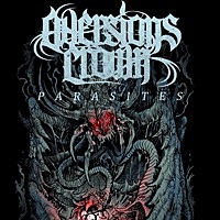 Thumbnail for the Aversions Crown - Parasites link, provided by host site