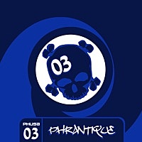 Thumbnail for the OSC - Parasites link, provided by host site