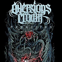 Thumbnail for the Aversions Crown - Parasites link, provided by host site