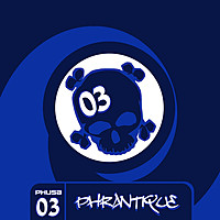 Thumbnail for the OSC - Parasites link, provided by host site