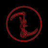 Thumbnail for the Hive - Parasitic Twin link, provided by host site