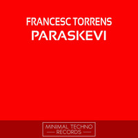 Thumbnail for the Francesc Torrens - Paraskevi link, provided by host site