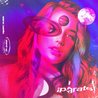 Thumbnail for the Alaina Castillo - ¡párate! link, provided by host site