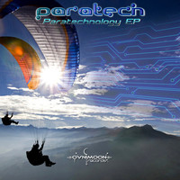 Thumbnail for the Paratech - Paratech - Paratechnology link, provided by host site