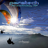 Thumbnail for the Paratech - Paratech - Paratechnology link, provided by host site