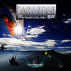 Thumbnail for the Paratech - Paratech - Paratechnology link, provided by host site