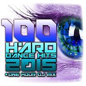 Thumbnail for the Paratech - Paratechnology (Fullon Hard Dance Mix) link, provided by host site