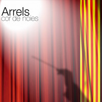 Thumbnail for the Joan Manuel Serrat - Paraules d’Amor link, provided by host site