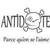 Thumbnail for the Antidote - Parce qu'on se l'aime link, provided by host site