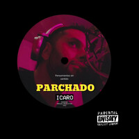 Thumbnail for the Ícaro - PARCHADO link, provided by host site