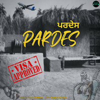 Thumbnail for the Sanjeev - Pardes link, provided by host site
