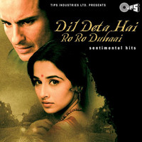Thumbnail for the Sukhwinder Singh - Pardesiyon Se Poochh Poochh (From "Kartavya") link, provided by host site