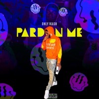 Thumbnail for the Ka$h - Pardon Me link, provided by host site