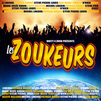 Thumbnail for the Steevy - Paré krazé link, provided by host site