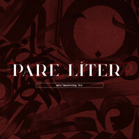 Thumbnail for the Fez - Pare Liter link, provided by host site