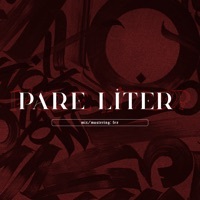Thumbnail for the Fez - Pare Liter link, provided by host site