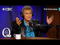 Thumbnail for the Billy Idol - Parents were scared to death by punk rock link, provided by host site