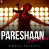 Thumbnail for the Amit Trivedi - Pareshaan (Violin Mix) [Cover Version] link, provided by host site