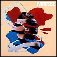 Thumbnail for the EMA - Paresse link, provided by host site