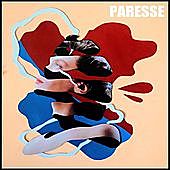 Thumbnail for the EMA - Paresse link, provided by host site