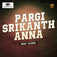 Thumbnail for the Peddapuli Eshwar - Pargi Srikanth Anna link, provided by host site