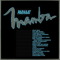 Thumbnail for the Mamba - Parhaat link, provided by host site