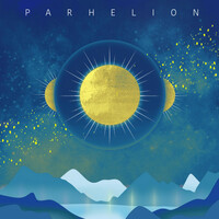 Thumbnail for the HAL - Parhelion link, provided by host site