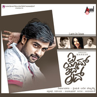 Thumbnail for the Santhosh - Pari Pari link, provided by host site