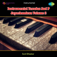 Thumbnail for the G. Devarajan - Parijatham(Thakkukal Kadhapar) link, provided by host site