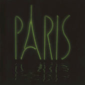 Thumbnail for the Paris - Paris link, provided by host site