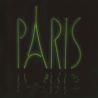 Thumbnail for the Paris - Paris link, provided by host site
