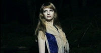 Thumbnail for the Shinichi Osawa - PARIS link, provided by host site