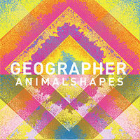 Thumbnail for the Geographer - Paris link, provided by host site