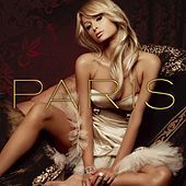 Thumbnail for the Paris Hilton - Paris link, provided by host site