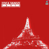 Thumbnail for the Coca Vango - Paris link, provided by host site