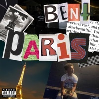 Thumbnail for the Bent - Paris link, provided by host site