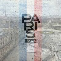 Thumbnail for the Rawa - Paris link, provided by host site