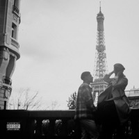Thumbnail for the Wedge - Paris link, provided by host site