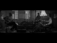 Thumbnail for the The 1975 - Paris link, provided by host site