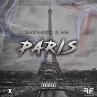 Thumbnail for the Skengdo - Paris link, provided by host site